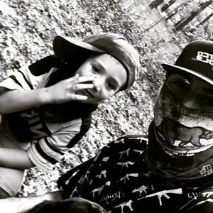 Meet your Posher, Pete